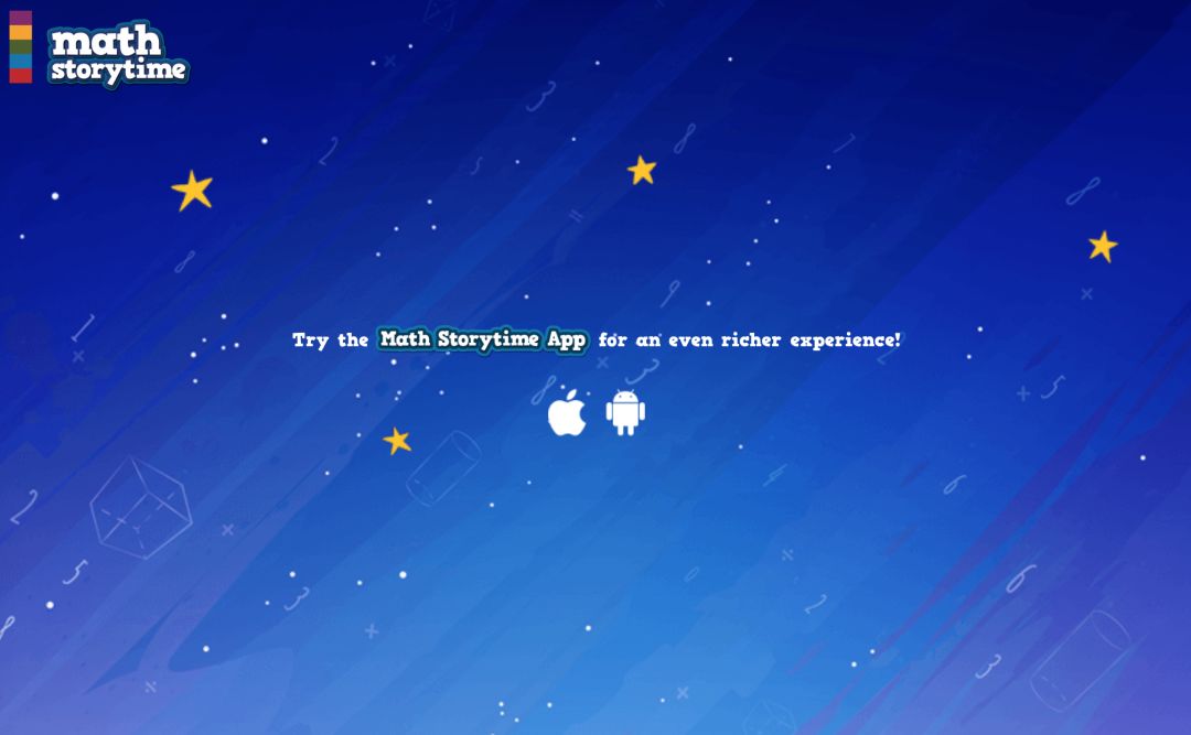 安省教育部官宣Learn at Home:孩子们,醒醒!上课了! 安省教育部官宣Learn at Home:孩子们,醒醒!上课了!