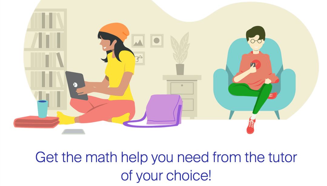 安省教育部官宣Learn at Home:孩子们,醒醒!上课了! 安省教育部官宣Learn at Home:孩子们,醒醒!上课了!