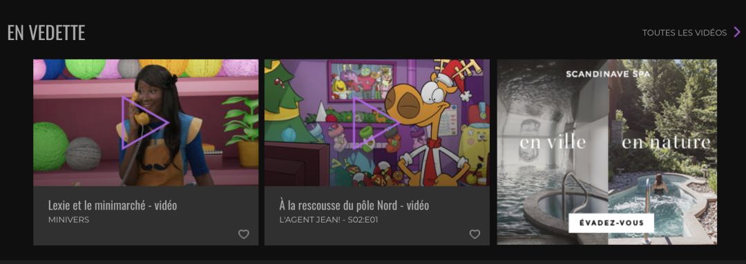 安省教育部官宣Learn at Home:孩子们,醒醒!上课了! 安省教育部官宣Learn at Home:孩子们,醒醒!上课了!