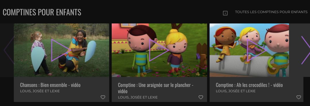安省教育部官宣Learn at Home:孩子们,醒醒!上课了! 安省教育部官宣Learn at Home:孩子们,醒醒!上课了!