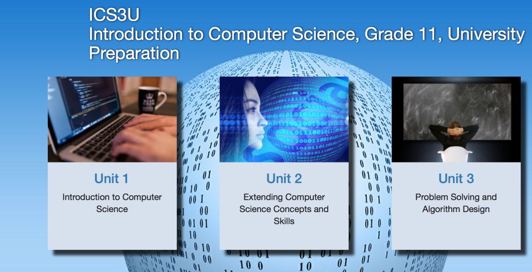 安省教育部官宣Learn at Home:孩子们,醒醒!上课了! 安省教育部官宣Learn at Home:孩子们,醒醒!上课了!