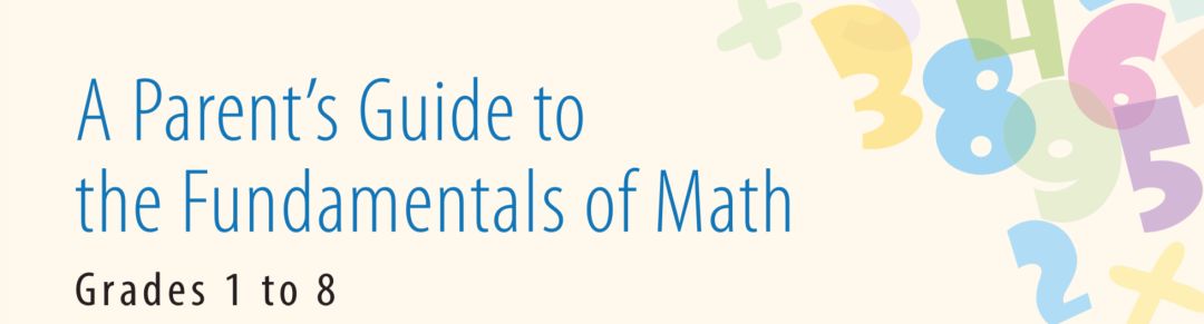 安省教育部官宣Learn at Home:孩子们,醒醒!上课了! 安省教育部官宣Learn at Home:孩子们,醒醒!上课了!