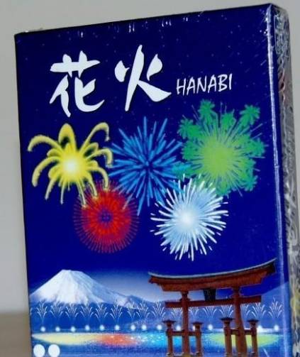 这17款桌游我们一家三口玩过多遍，这是我们的测评和推荐 ...