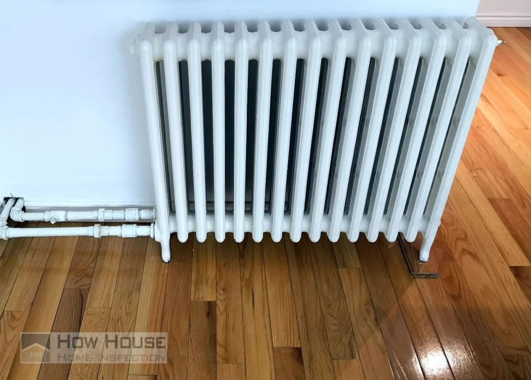 居家隔离怎么“隔”？公寓及独立屋如何应对疫情下的安全隔离？