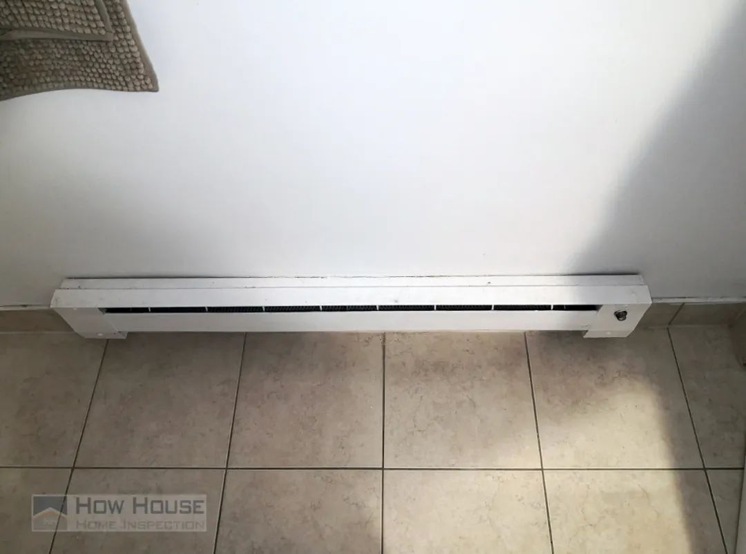 居家隔离怎么“隔”？公寓及独立屋如何应对疫情下的安全隔离？