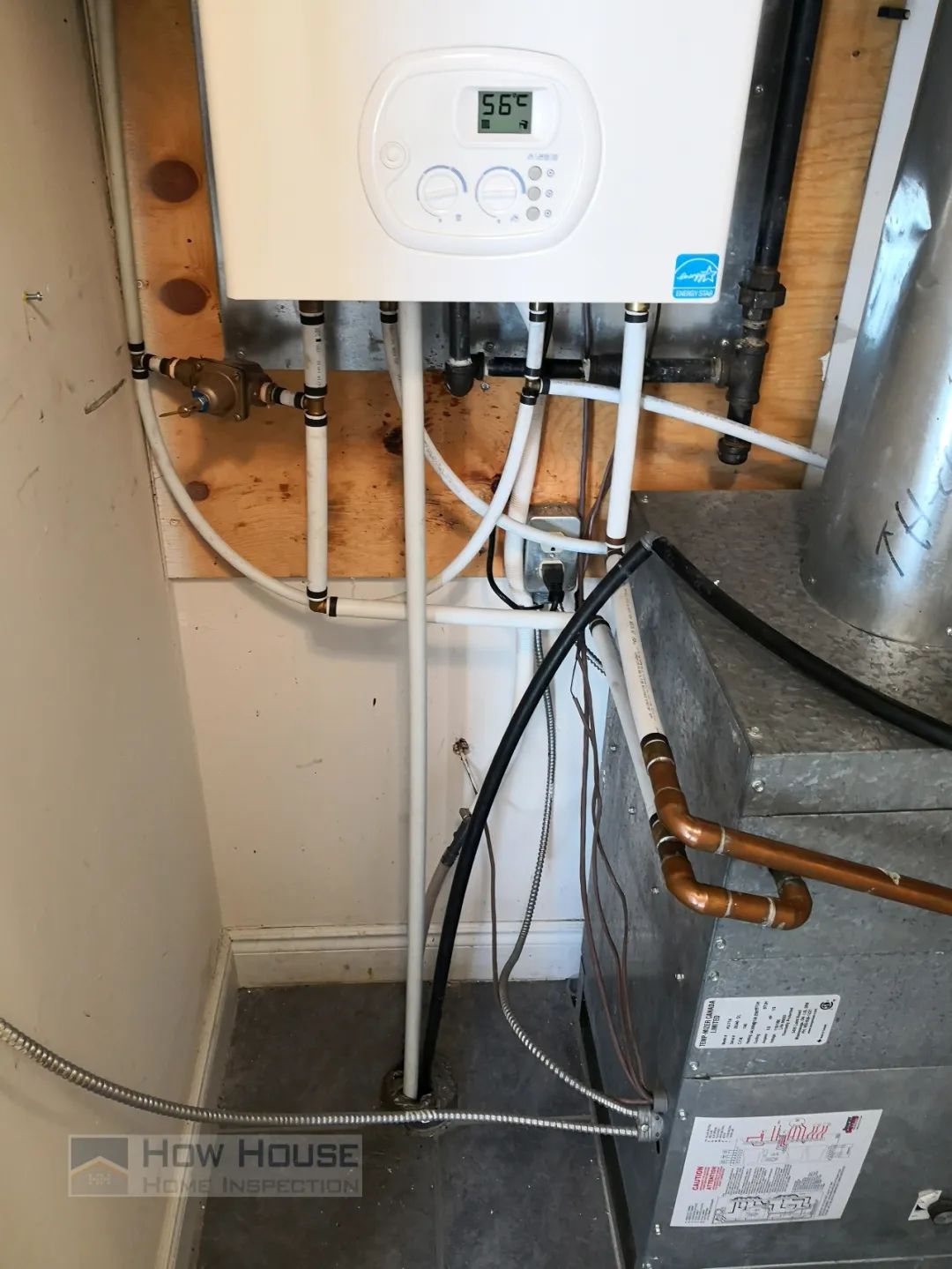 居家隔离怎么“隔”？公寓及独立屋如何应对疫情下的安全隔离？