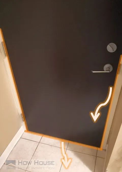 居家隔离怎么“隔”？公寓及独立屋如何应对疫情下的安全隔离？