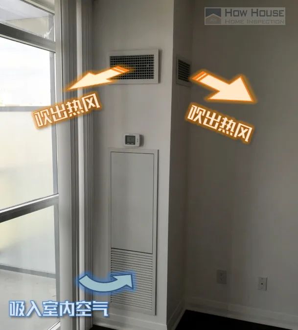 居家隔离怎么“隔”？公寓及独立屋如何应对疫情下的安全隔离？