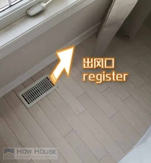 居家隔离怎么“隔”？公寓及独立屋如何应对疫情下的安全隔离？