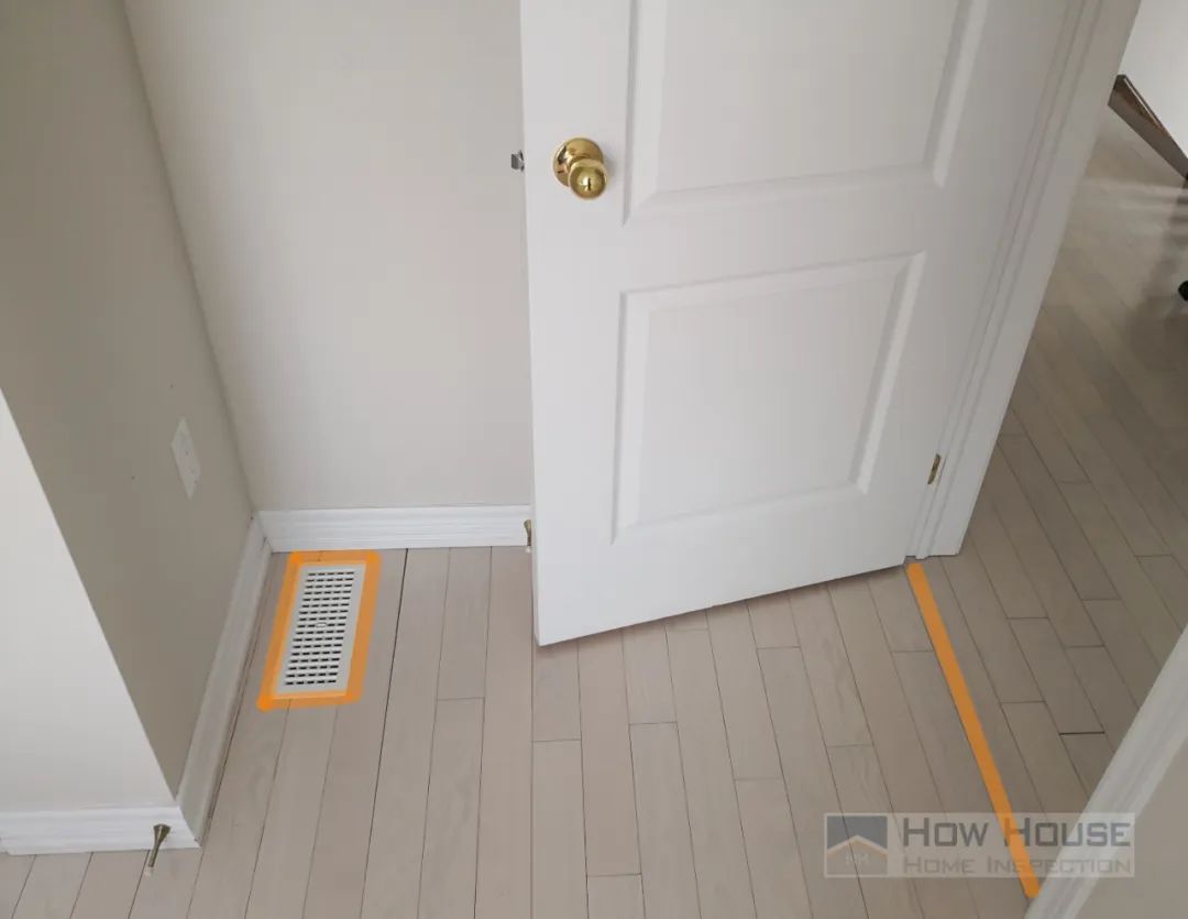 居家隔离怎么“隔”？公寓及独立屋如何应对疫情下的安全隔离？