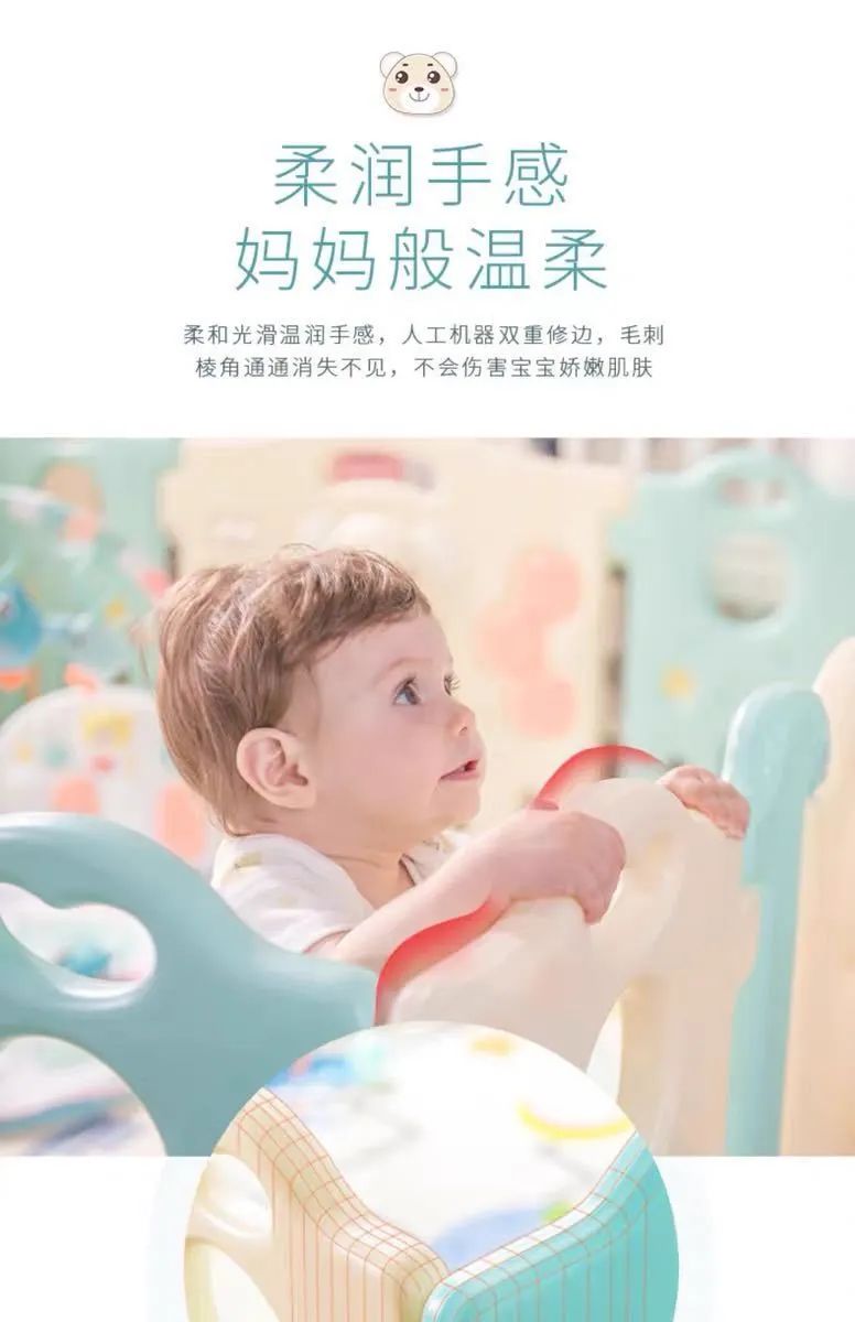 囤货不出门!超值价秒杀!!宝妈必抢消毒用品,日本爆款纸尿裤...... 囤货不出门!超值价秒杀!!宝妈必抢消毒用品,日本爆款纸尿裤......