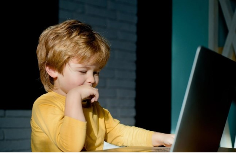 只要不开学就一直免费：教你注册全球超火的全学科网站BrainPOP