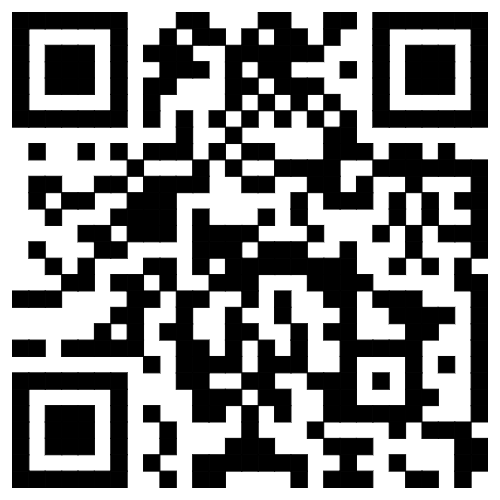 只要不开学就一直免费：教你注册全球超火的全学科网站BrainPOP