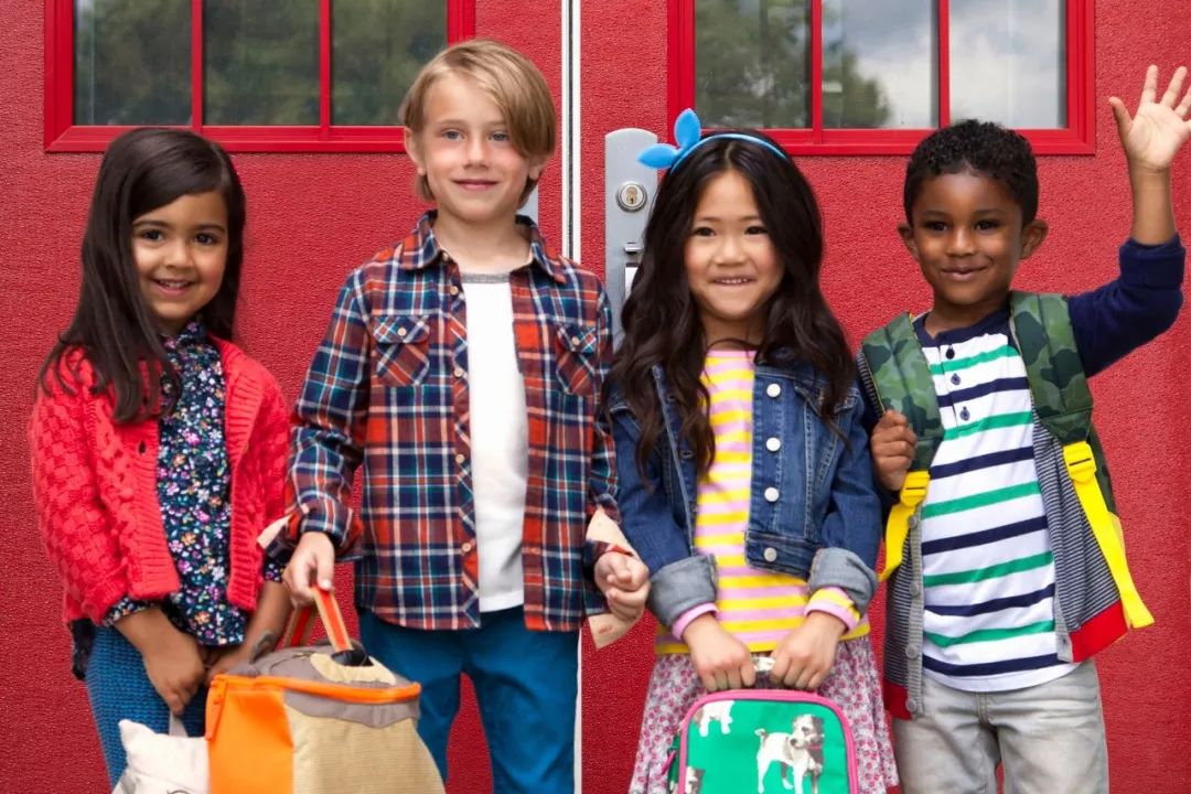 只要不开学就一直免费：教你注册全球超火的全学科网站BrainPOP