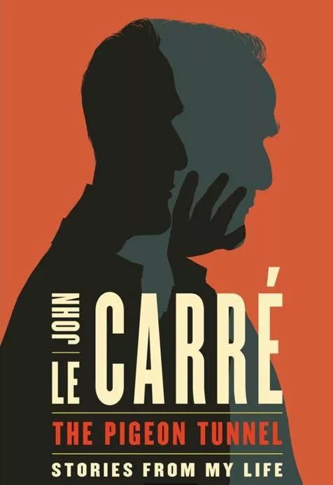 【书单推荐】BBC推荐的10本必读英文好书 【书单推荐】BBC推荐的10本必读英文好书