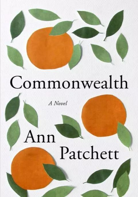 【书单推荐】BBC推荐的10本必读英文好书 【书单推荐】BBC推荐的10本必读英文好书