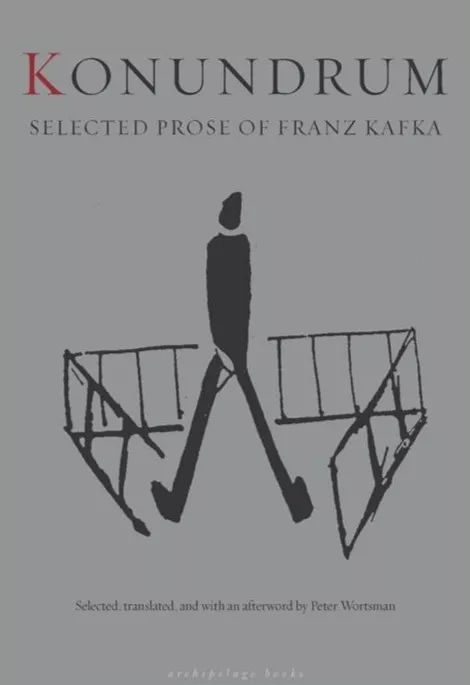 【书单推荐】BBC推荐的10本必读英文好书 【书单推荐】BBC推荐的10本必读英文好书