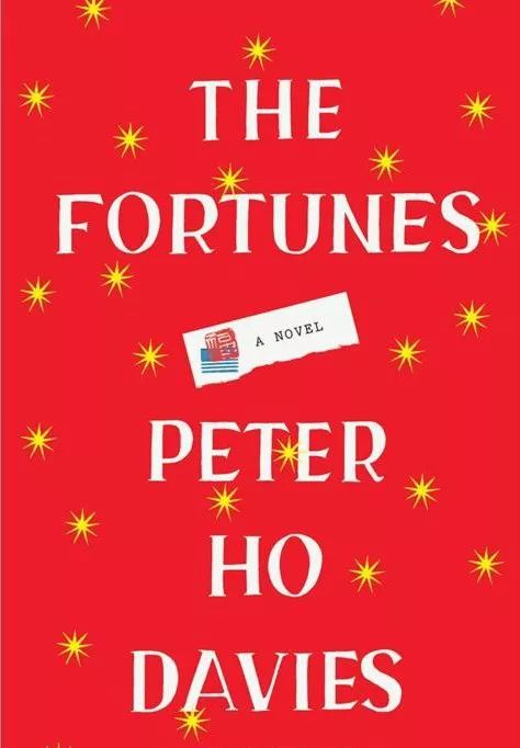 【书单推荐】BBC推荐的10本必读英文好书 【书单推荐】BBC推荐的10本必读英文好书