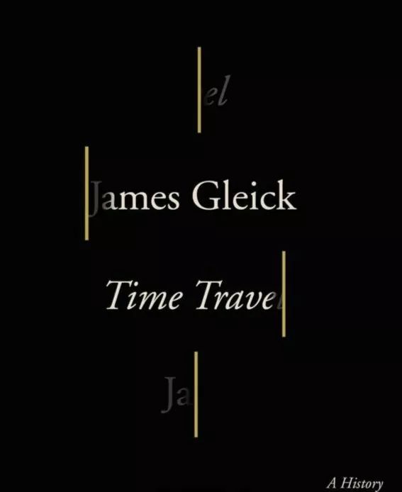 【书单推荐】BBC推荐的10本必读英文好书 【书单推荐】BBC推荐的10本必读英文好书