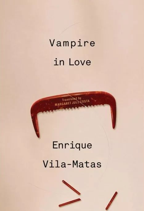 【书单推荐】BBC推荐的10本必读英文好书 【书单推荐】BBC推荐的10本必读英文好书