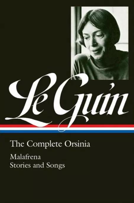 【书单推荐】BBC推荐的10本必读英文好书 【书单推荐】BBC推荐的10本必读英文好书