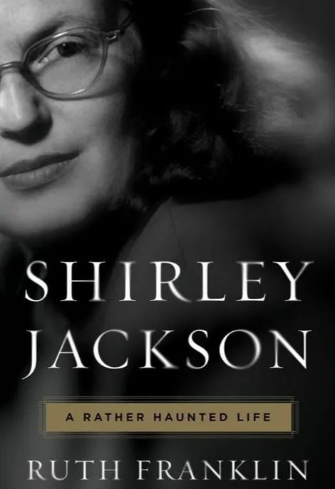 【书单推荐】BBC推荐的10本必读英文好书 【书单推荐】BBC推荐的10本必读英文好书