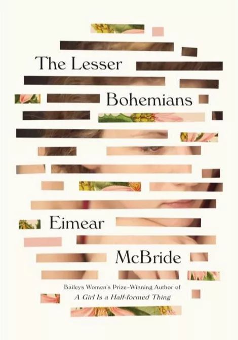 【书单推荐】BBC推荐的10本必读英文好书 【书单推荐】BBC推荐的10本必读英文好书