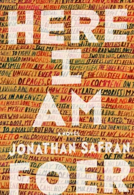 【书单推荐】BBC推荐的10本必读英文好书 【书单推荐】BBC推荐的10本必读英文好书