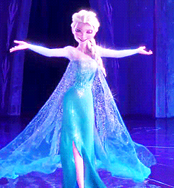 从Elsa到太乙真人，没有一个吞拿鱼罐头是无辜的！