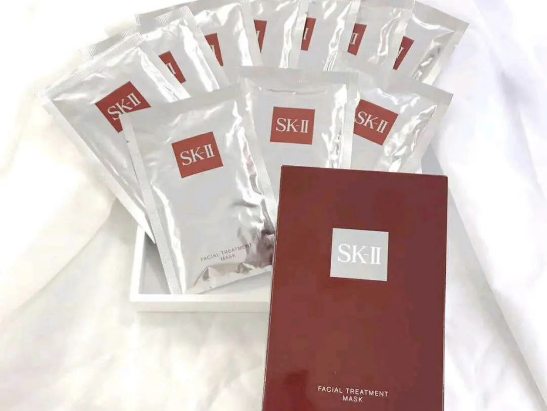 孕妇/婴儿可用消毒喷雾补货!省钱宅家护肤秘诀,多伦多最懂护肤编辑部给你支招! 孕妇/婴儿可用消毒喷雾补货!省钱宅家护肤秘诀,多伦多最懂护肤编辑部给你支招!
