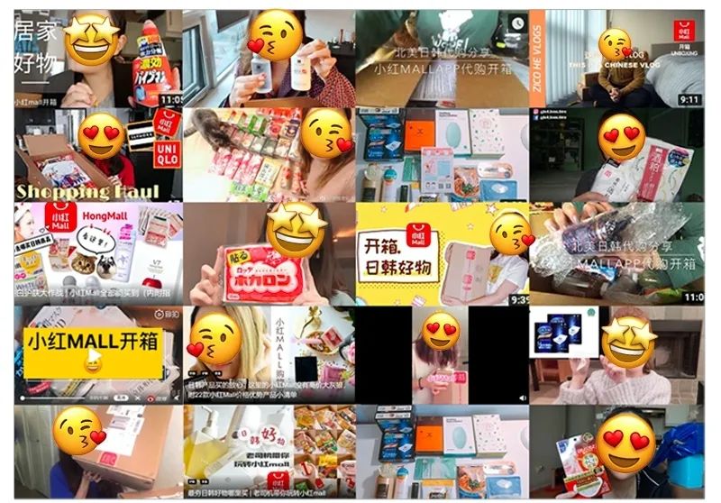孕妇/婴儿可用消毒喷雾补货!省钱宅家护肤秘诀,多伦多最懂护肤编辑部给你支招! 孕妇/婴儿可用消毒喷雾补货!省钱宅家护肤秘诀,多伦多最懂护肤编辑部给你支招!