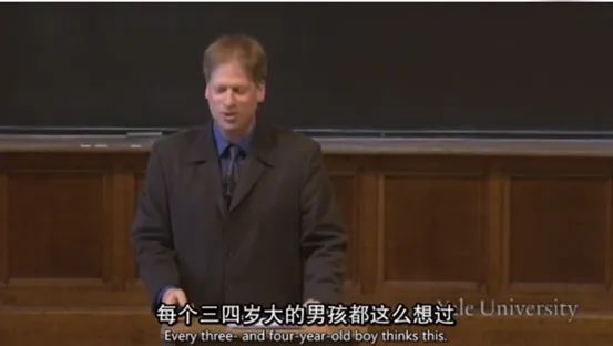 鲍毓明性侵案中的一个细节：密不透风的母爱是一种毒药