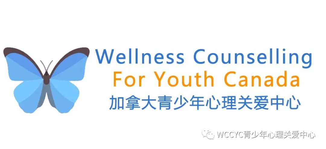 WCCYC公益讲座系列|缓解疫情带来的恐慌焦虑，从冥想开始……