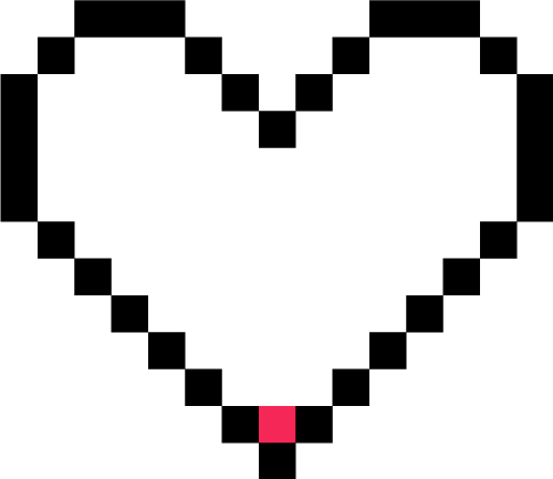 超市外卖开团送啦!零运费宅家零食吃不停,叮咚这是您的超市外卖 超市外卖开团送啦!零运费宅家零食吃不停,叮咚这是您的超市外卖