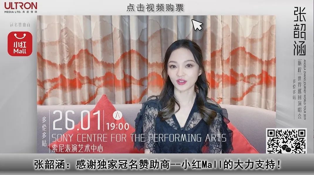 孕妇/婴儿可用消毒喷雾补货！省钱宅家护肤秘诀，多伦多最懂护肤编辑部给你支招！