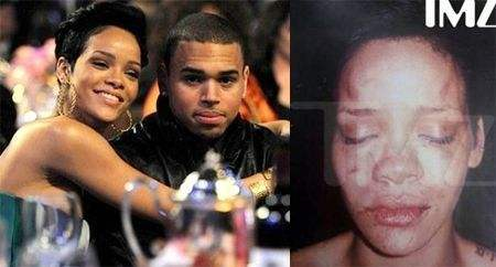 包丽去世、李星星被性侵：这些事件背后，都有同一个“隐形人”