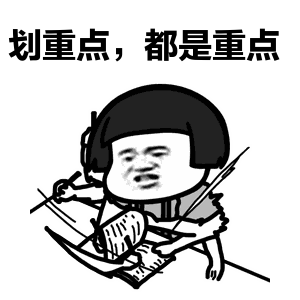 “税务局发邮件”:快来领钱,人人有份,这样操作就能领到$520! “税务局发邮件”:快来领钱,人人有份,这样操作就能领到$520!