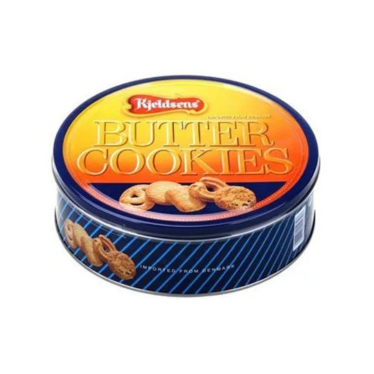 超市外卖开团送啦!零运费宅家零食吃不停,叮咚这是您的超市外卖 超市外卖开团送啦!零运费宅家零食吃不停,叮咚这是您的超市外卖