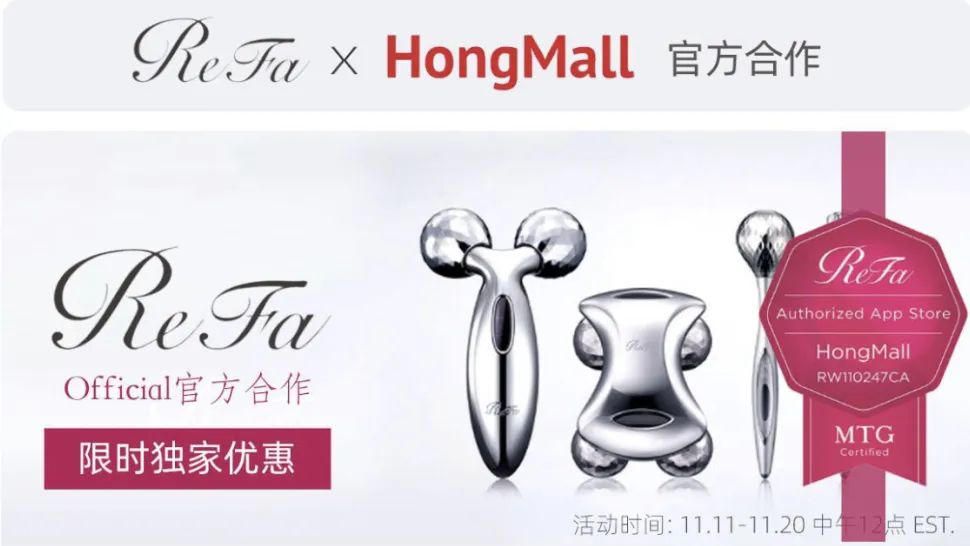 孕妇/婴儿可用消毒喷雾补货!省钱宅家护肤秘诀,多伦多最懂护肤编辑部给你支招! 孕妇/婴儿可用消毒喷雾补货!省钱宅家护肤秘诀,多伦多最懂护肤编辑部给你支招!