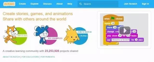 全球停课！20国妈妈亲选上百个免费资源，数学、中文、英语、科学在家都能学！