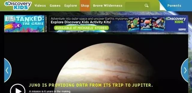 全球停课！20国妈妈亲选上百个免费资源，数学、中文、英语、科学在家都能学！