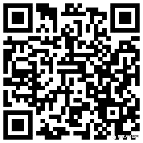 K-12年级免费作业下载网站大全：小盆友，叫一下你妈妈！