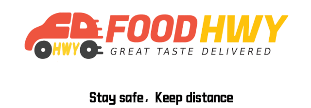 超市外卖开团送啦!零运费宅家零食吃不停,叮咚这是您的超市外卖 超市外卖开团送啦!零运费宅家零食吃不停,叮咚这是您的超市外卖