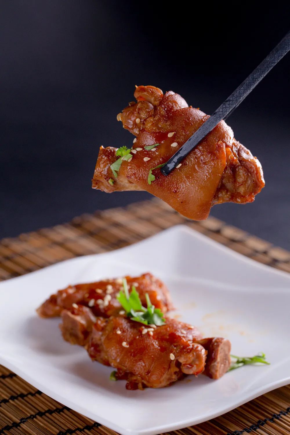 又送霸王餐!这家口碑刷屏的火锅外卖,真的会吃上瘾! 又送霸王餐!这家口碑刷屏的火锅外卖,真的会吃上瘾!