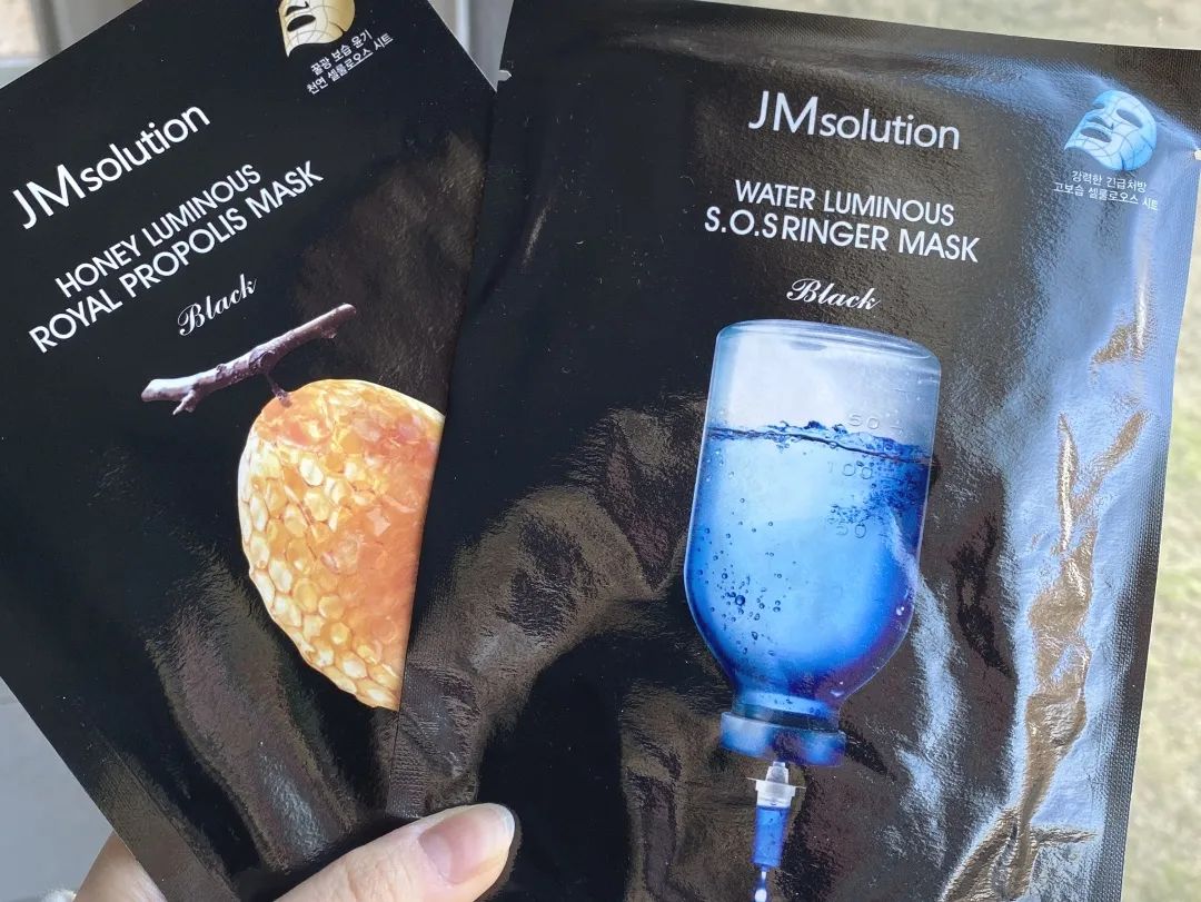 孕妇/婴儿可用消毒喷雾补货!省钱宅家护肤秘诀,多伦多最懂护肤编辑部给你支招! 孕妇/婴儿可用消毒喷雾补货!省钱宅家护肤秘诀,多伦多最懂护肤编辑部给你支招!