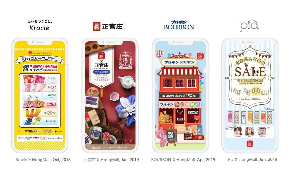 孕妇/婴儿可用消毒喷雾补货!省钱宅家护肤秘诀,多伦多最懂护肤编辑部给你支招! 孕妇/婴儿可用消毒喷雾补货!省钱宅家护肤秘诀,多伦多最懂护肤编辑部给你支招!