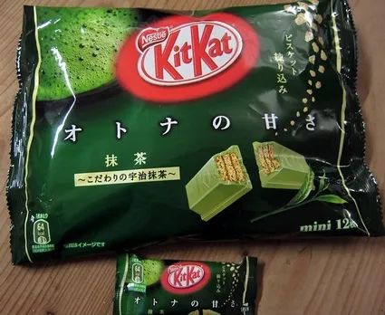 超市外卖开团送啦!零运费宅家零食吃不停,叮咚这是您的超市外卖 超市外卖开团送啦!零运费宅家零食吃不停,叮咚这是您的超市外卖