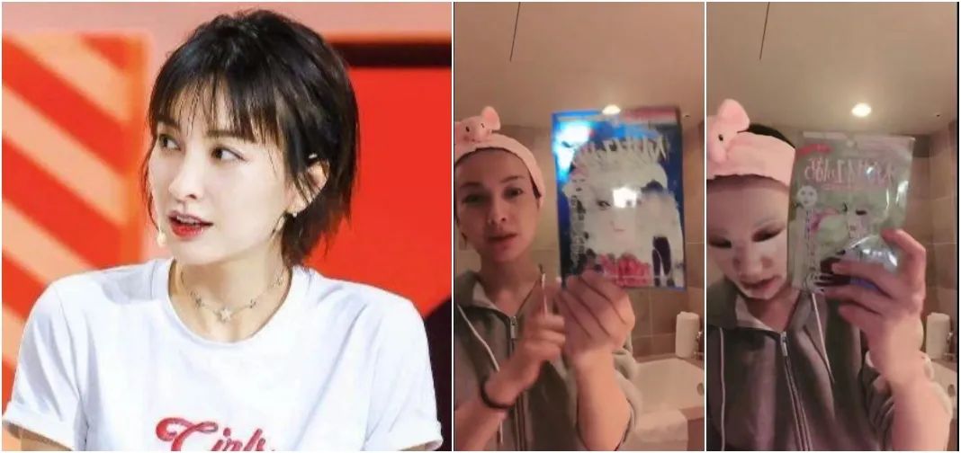 孕妇/婴儿可用消毒喷雾补货!省钱宅家护肤秘诀,多伦多最懂护肤编辑部给你支招! 孕妇/婴儿可用消毒喷雾补货!省钱宅家护肤秘诀,多伦多最懂护肤编辑部给你支招!