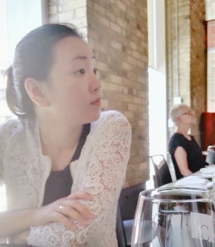 孕妇/婴儿可用消毒喷雾补货！省钱宅家护肤秘诀，多伦多最懂护肤编辑部给你支招！