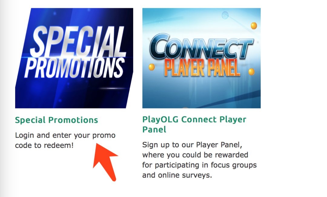 网购彩票全攻略：买$15送$10，坐等中奖7000万！